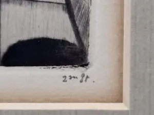 Lodewijk Schelfhout - Religieus 3X kopen? Bied vanaf 145!