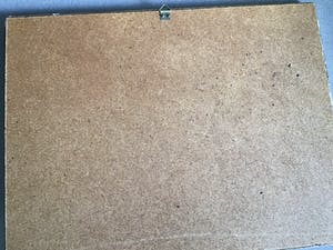 Corneille - Corneille EA « vents et vagues« kopen? Bied vanaf 380!