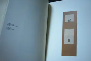 Buy Tjibbe Hooghiemstra - Fotografie (The reading of Space) & 2 gidsen? Bid from 50!