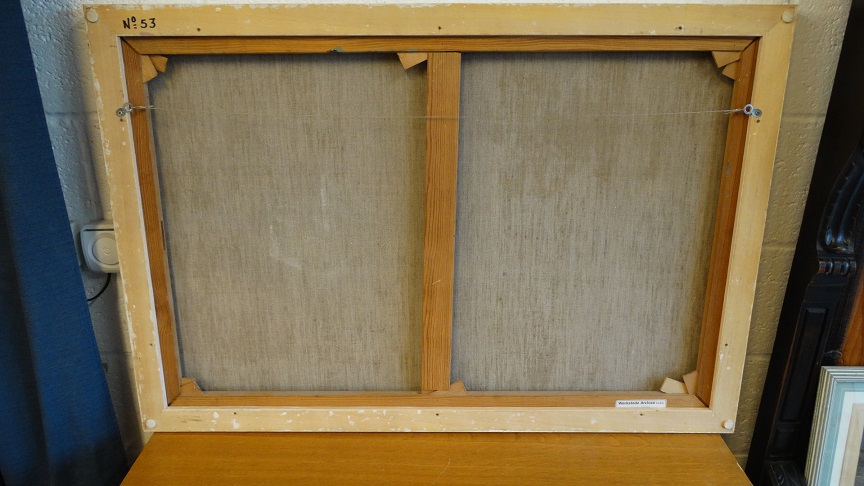 Jules De Cort - Specials kopen? Bied vanaf 190!