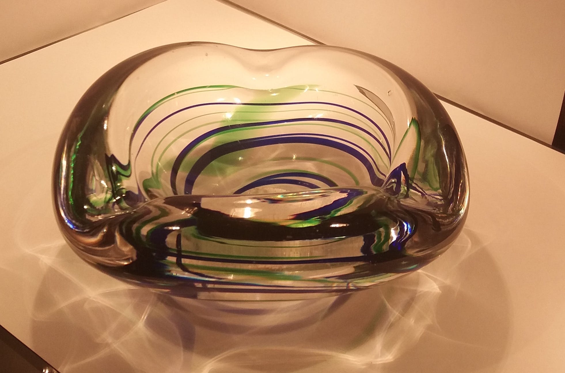 Max Verboeket - Max Verboeket  kopen? Bied vanaf 15!