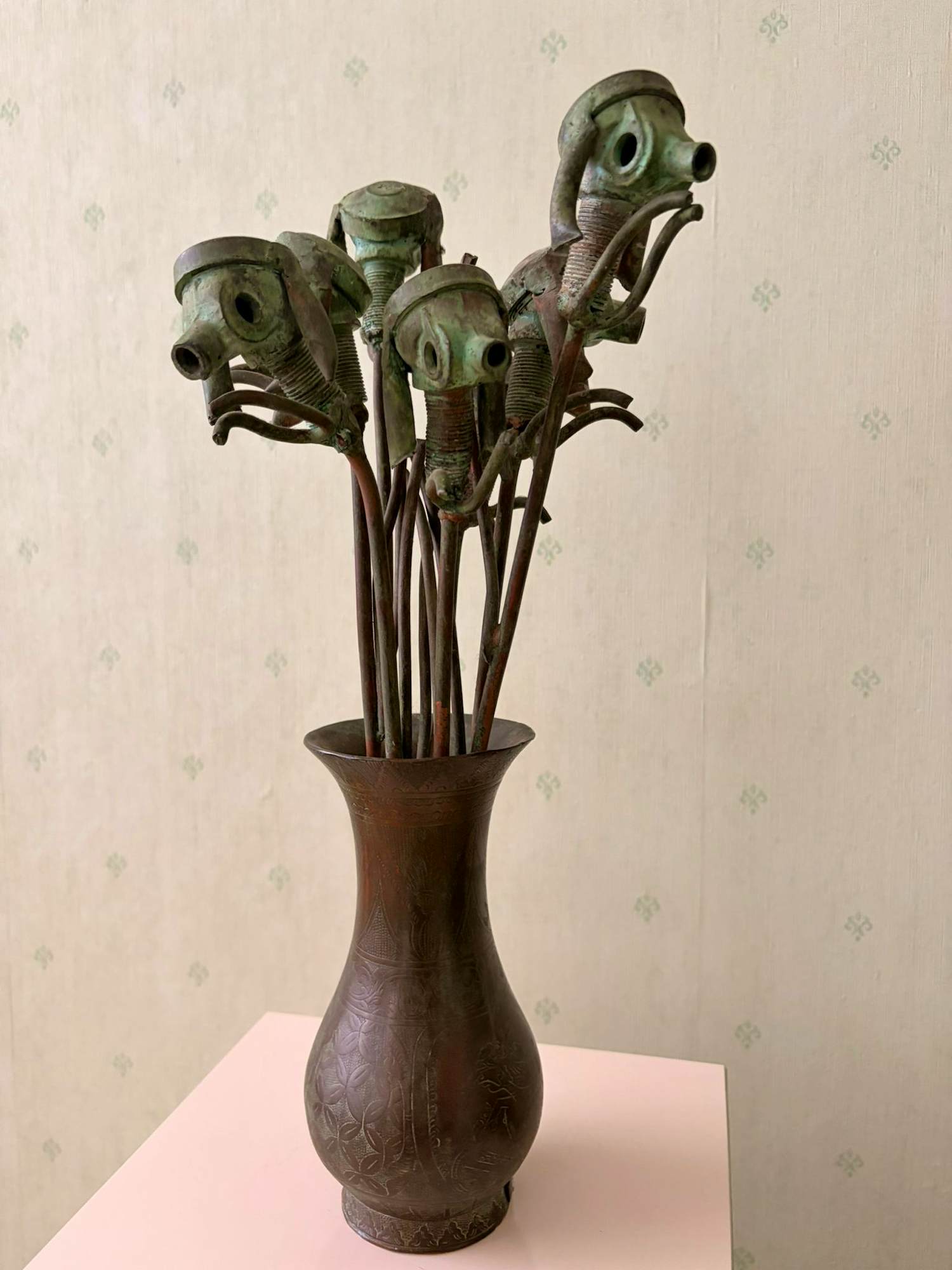 Adri de Waard - Een bosje honden kopen? Bied vanaf 40!