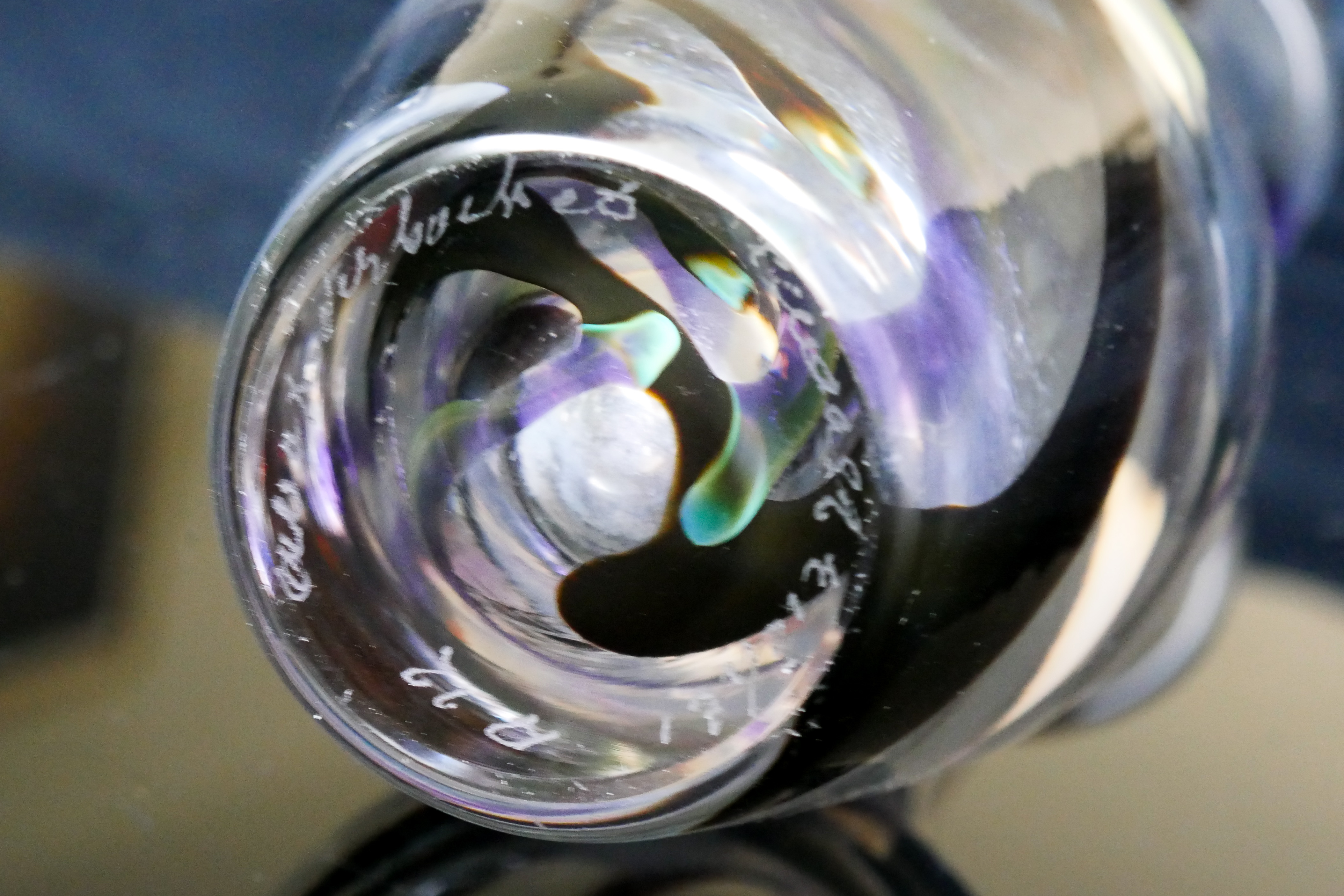 Max Verboeket - Unica Vaasje kopen? Bied vanaf 35!