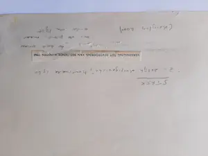 Lou Strik - 2 Houtsnede, Short People gesigneerd, dorpsgezicht druk gesigneerd. kopen? Bied vanaf 40!