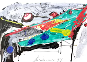 Peter Diem - Flipperkast op tilt kopen? Bied vanaf 150!