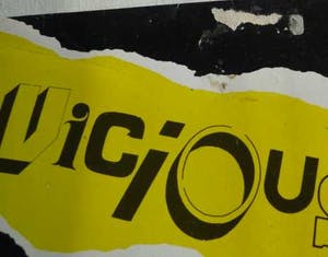 Sid Vicious - Live at CBGB's New York & Love Kills kopen? Bied vanaf 25!