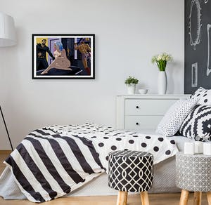 Philippe Grimaud - DC Harley kopen? Bied vanaf 50!