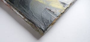 Els Fleer - Abstract kopen? Bied vanaf 130!