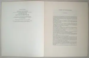 Vincent van Gogh - Zeldzaam, bijzondere uitgave: Acht tekeningen van Vincent van Gogh kopen? Bied vanaf 150!