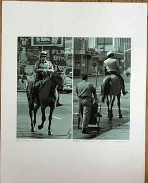 Piet Fioole - 4 mei 1973 kopen? Bied vanaf 35!