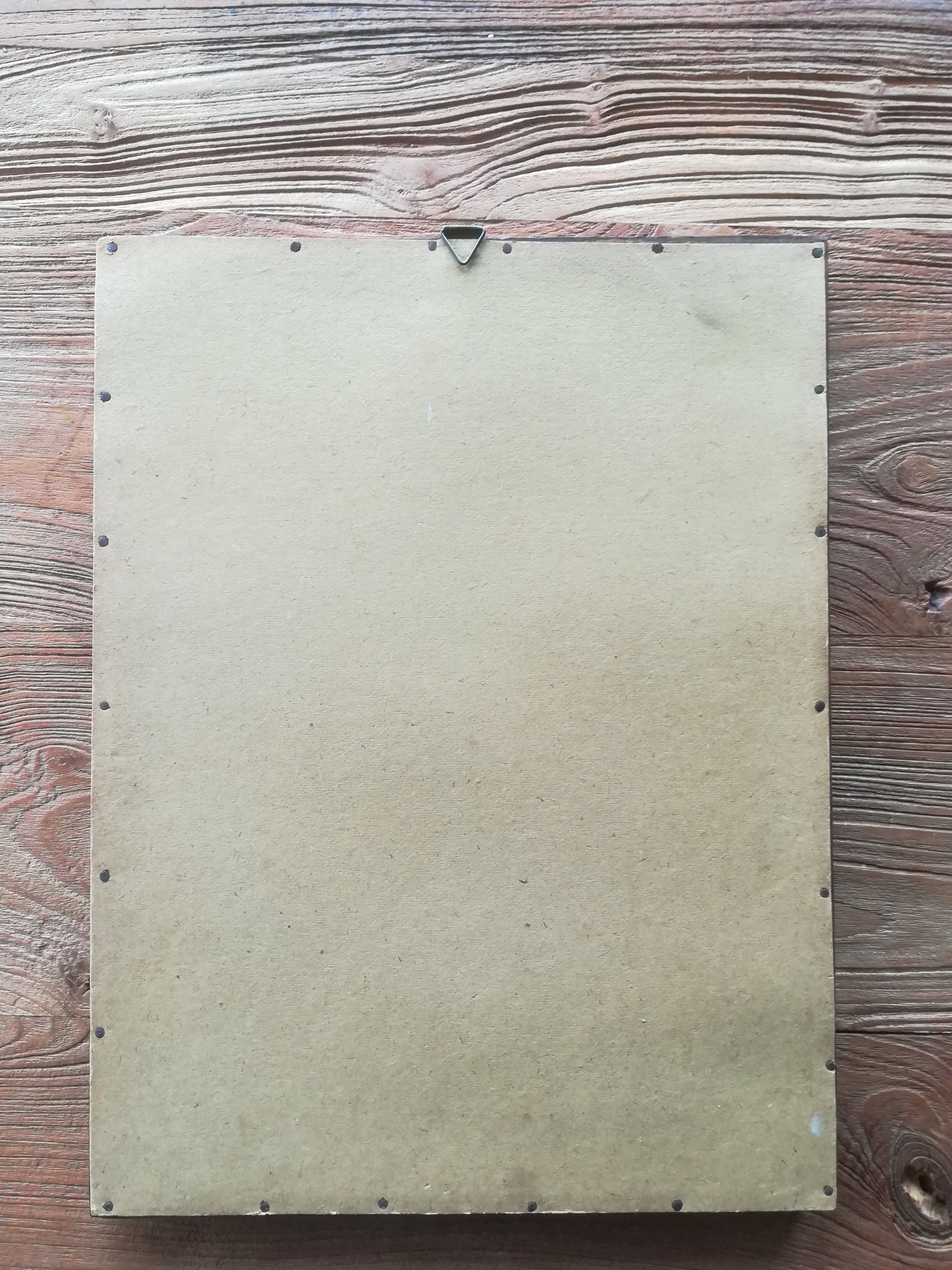 Niet of onleesbaar gesigneerd - Martinitoren Groningen  kopen? Bied vanaf 1!