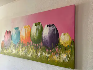 Buy Gena - Lente? Bid from 329!