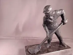 Marlies Noordkamp-Drummen - de handlanger kopen? Bied vanaf 60!