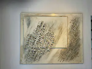 Jeanine Veldman - 1936-2010 kopen? Bied vanaf 150!