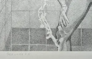 Fred van der Wal - Zonder titel kopen? Bied vanaf 25!