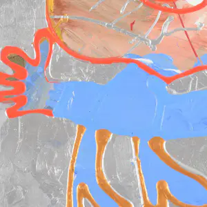 Ad Verstijnen - Knuffel kopen? Bied vanaf 40!