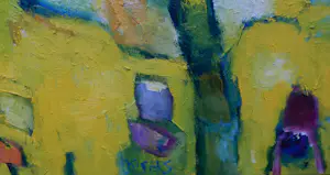 Harrie Sijbers - Landschap met water kopen? Bied vanaf 800!