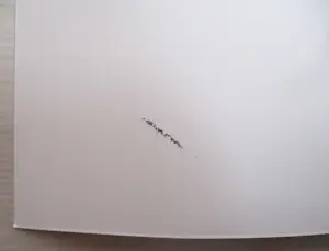 Herman Brood - Van pijn kromp hij ineen kopen? Bied vanaf 1!