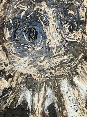 Pepe Doñate - Apateamiento bajo un sol inclemente kopen? Bied vanaf 400!