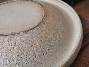 Potterij Zaalberg - grote schaal kopen? Bied vanaf 39!