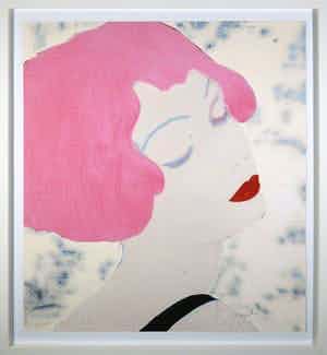 Emilio Kruithof - Act of Decadence verkocht voor € 439!