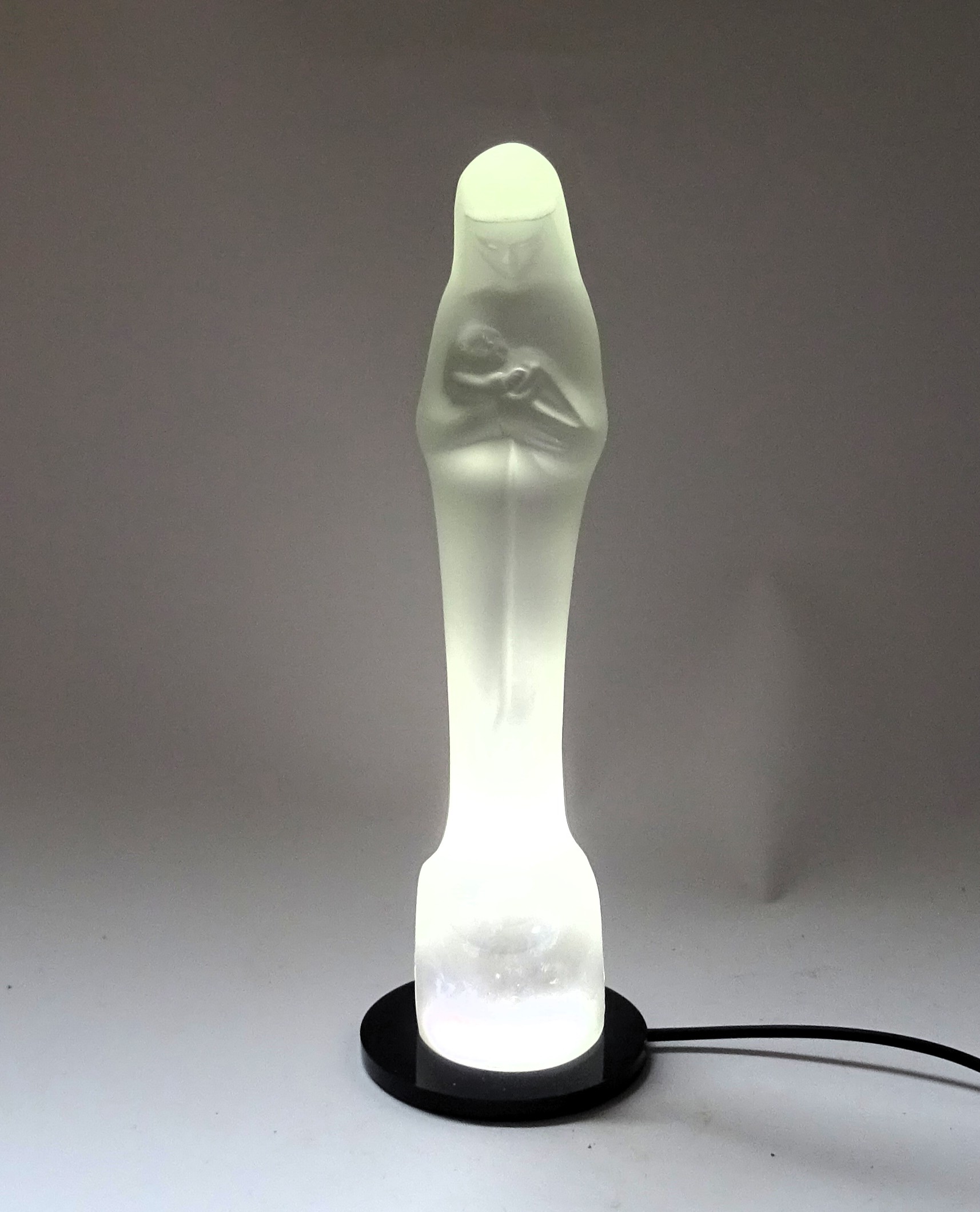 Steph Uiterwaal (1889-1960)