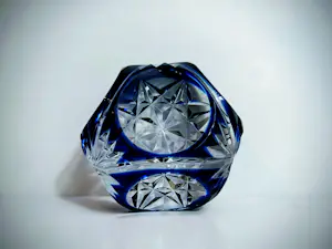 Val-Saint-Lambert - Persbericht kopen? Bied vanaf 89!