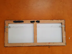 Irene van den Bos - Trees kopen? Bied vanaf 40!