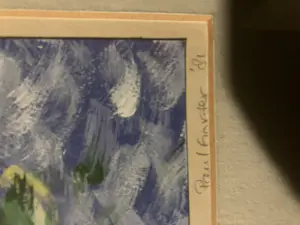 Paul Gorter - DE BOOM kopen? Bied vanaf 500!