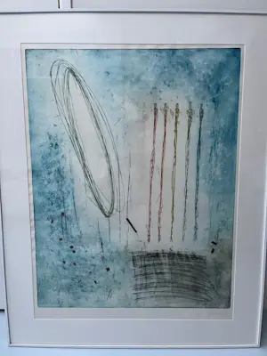 Ad Arma - Elementen - serie Aarde, Lucht, Vuur, Water kopen? Bied vanaf 500!