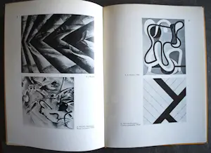 Jacob Bendien - Richtingen in de hedendaagse schilderkunst (1935) & gids 1985 kopen? Bied vanaf 75!