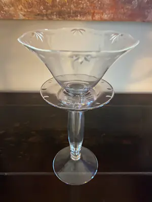 Borek Sipek - Enrico IV kopen? Bied vanaf 80!