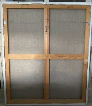 Herman Brood - Haven kopen? Bied vanaf 2500!