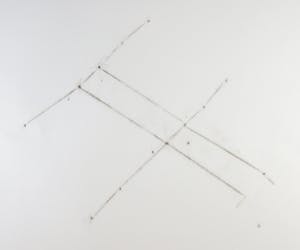 Arie de Groot - Litho, Zonder titel kopen? Bied vanaf 35!