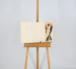 Han van Meegeren - Han van Meegeren Teekeningen I kopen? Bied vanaf 200!