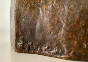 Tjikkie Kreuger - Sterke vrouw kopen? Bied vanaf 300!