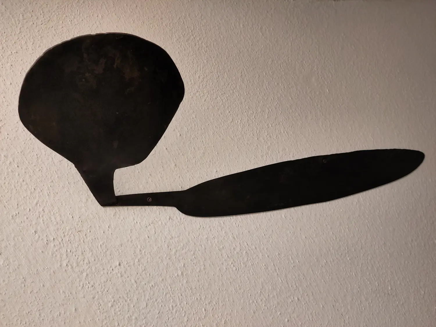 Philippe Desloubières (1950)