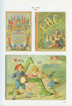 Niet of onleesbaar gesigneerd - Bubb Kuyper veiling catalogi. kopen? Bied vanaf 1!