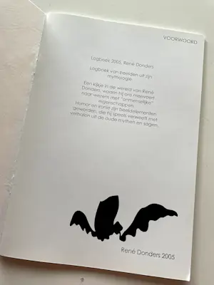 Rene Donders - Sculptuur van messing, Jumping Head kopen? Bied vanaf 150!