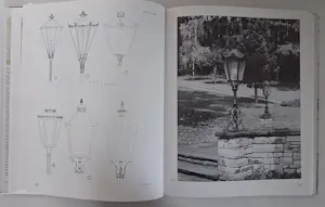 Diverse kunstenaars - Schmiedekunst am Haus kopen? Bied vanaf 25!