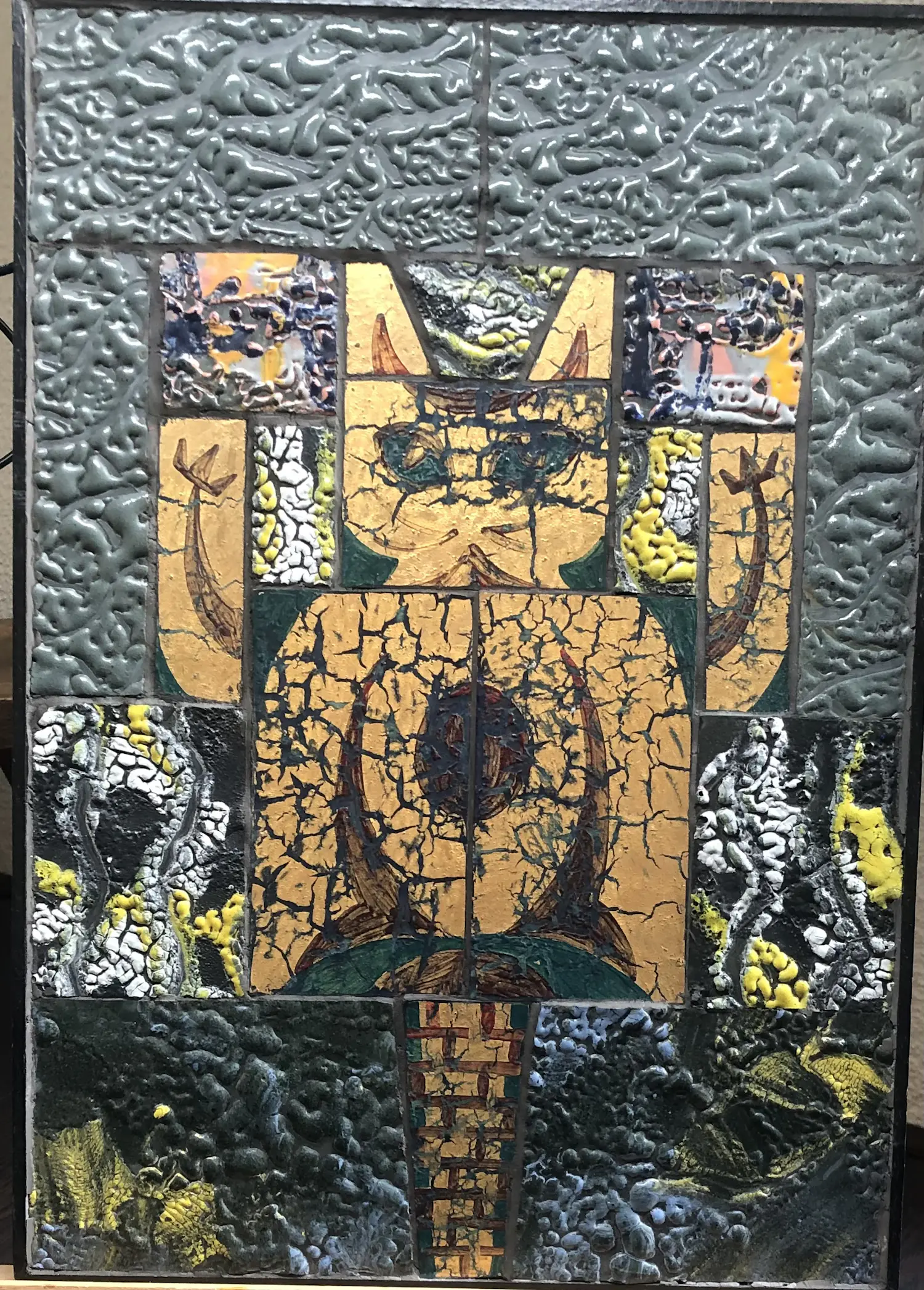 Frans Heijnen (1913-1981)