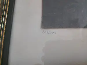 Albert Geudens - Kleurenets kopen? Bied vanaf 45!