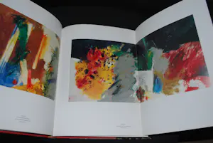 Ger Lataster - Monumentale en gesigneerde hardcover: schilderijen 1939-1996 kopen? Bied vanaf 90!