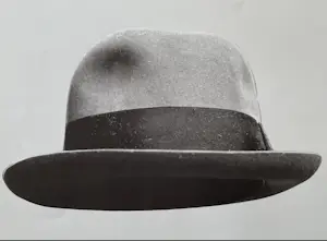 Joseph Beuys - JOSEPH BEUYS kopen? Bied vanaf 39!