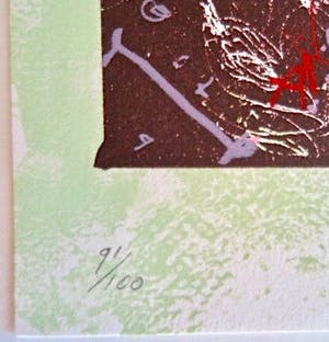 Rik van Iersel - Storyteller - nieuwstaat kopen? Bied vanaf 1!