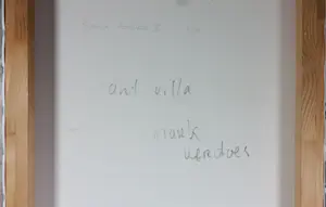 Mark Verdoes - Fotocollage (gedrukt) op doek, Tweeluik, Poseidon Revisited I & II (Groot) kopen? Bied vanaf 100!