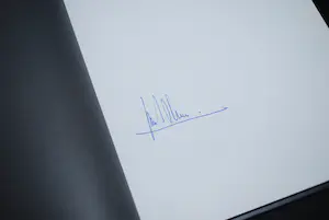 Ton Schulten - 2 boeken, uit 2000 en 2011 - 1x handgesigneerd kopen? Bied vanaf 25!