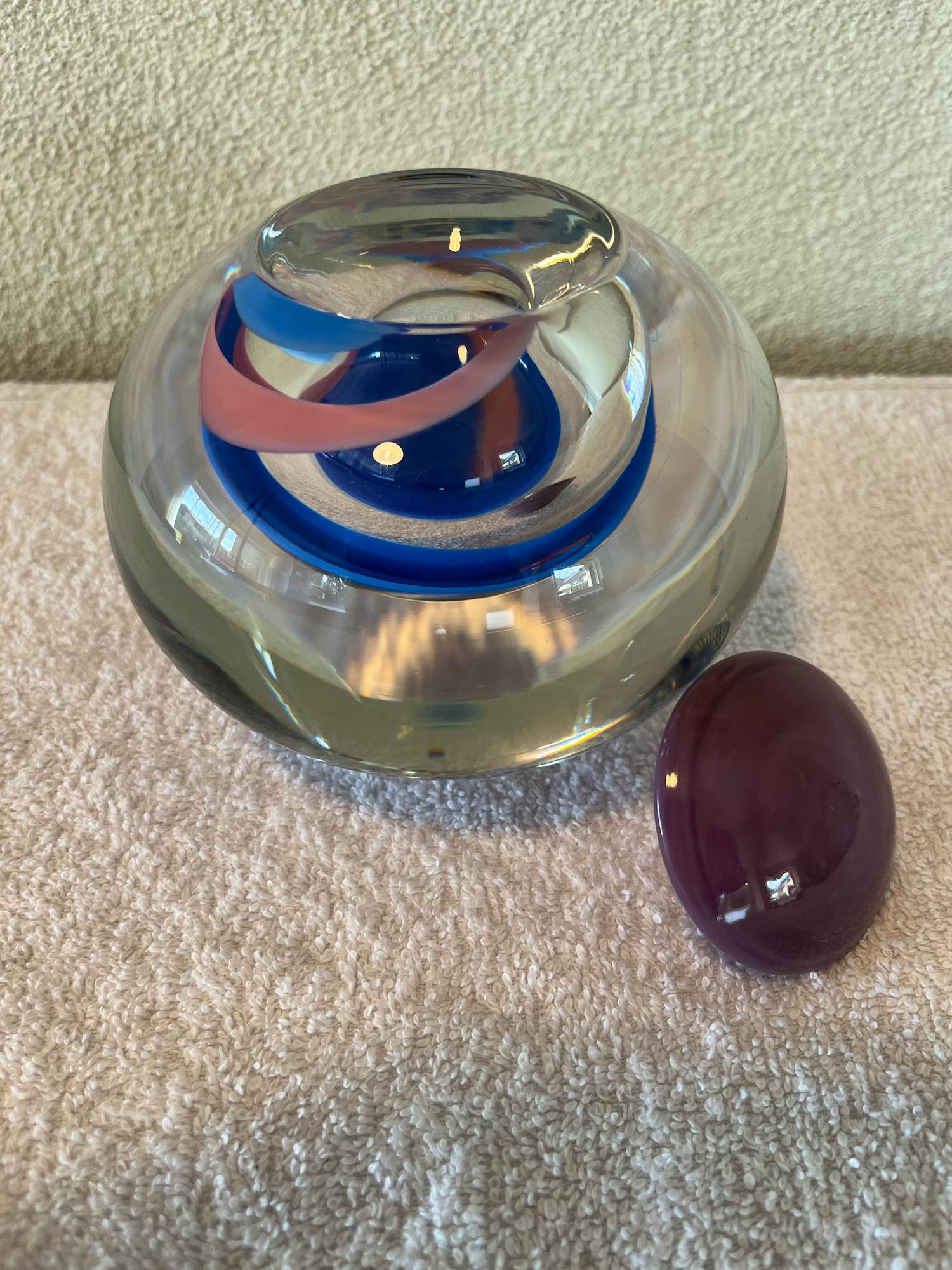 Siem van der Marel - Serica De Stijl 50 van 99 kopen? Bied vanaf 30!