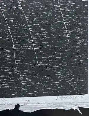 Klaas Gubbels - (T) uiteinde kopen? Bied vanaf 260!