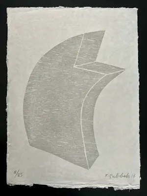 Klaas Gubbels - (T) uiteinde kopen? Bied vanaf 305!